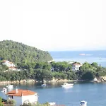 View * Kolios