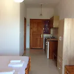 View Apartament