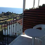 Apartament View