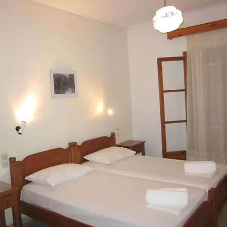 View Apartment