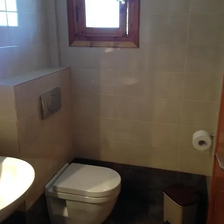 View Apartment *