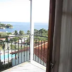 View * Kolios