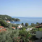 View Kolios
