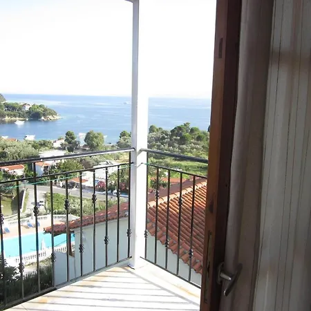 View * Kolios