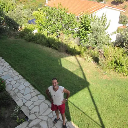 View Appartement *