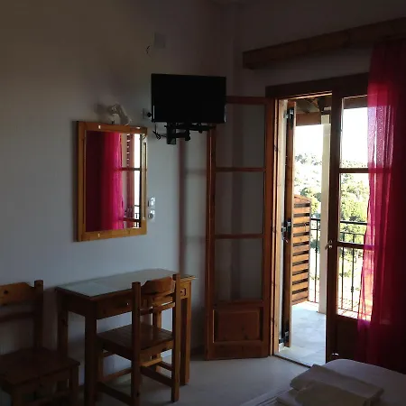 View Kolios